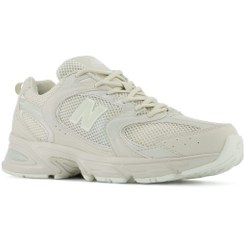 تصویر کتونی اورجینال برند New balance مدل MR530AA1 کد 813330467 