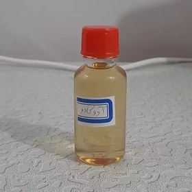 تصویر روغن آووکادو آواکادو بی بو بدون بو 30 سی سی (آکنه-جوش صورت-سیاهی دور چشم-پسوریازیس-چین و چروک) 