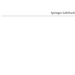 تصویر دانلود کتاب Pahl Beitz Konstruktionslehre: Grundlagen erfolgreicher Produktentwicklung. Methoden und Anwendung 7. Aufl. کتاب آلمانی نظریه طراحی پهل بیتز: مبانی توسعه محصول موفق روش ها و کاربرد 7. Aufl.