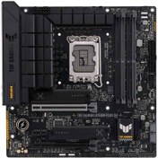 Asus tuf clearance b450m