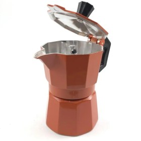 تصویر موکاپات ساده رنگی 