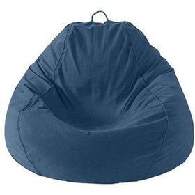 تصویر بین بگ بزرگ راحتی اورجینال کد 32060