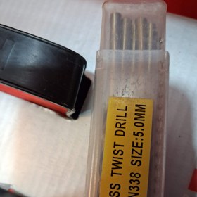 تصویر متهHSSسایز۵ 