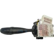 تصویر دسته راهنما ام وی ام 550 