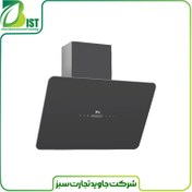 تصویر هود مورب کنزو مدل Caban-B 