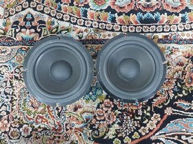 تصویر میدبیس سامسونگ خانگی 