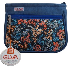 تصویر دوشی طرح نورا کد 02 