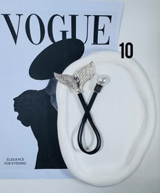 تصویر بانفرمجلسی - ۱۱ 