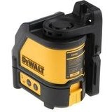 تصویر تراز لیزری دیوالت مدل DW088K-XJ 