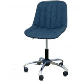 تصویر صندلی رامونا چرخدار 