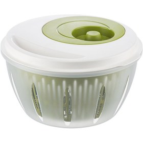 تصویر سبزی خشک کن m3 