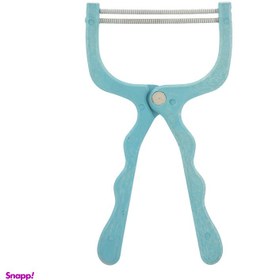 تصویر بند انداز دستی کد 001 