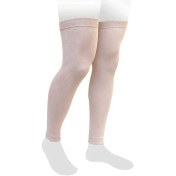 تصویر جوراب واریس تن یار مدل BG 