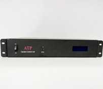 تصویر دستگاه کنترلر اتوماتیک دوربین ATP CCU3-SDI ATP CCU3-SDI