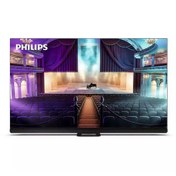 تصویر تلویزیون فیلیپس 65OLED908 Philips 65OLED908 65 INCH 4K SMART MODEL Android TV