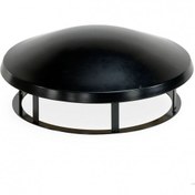 تصویر قارچ ژیمناستیک قطر 90 دو حلقه 