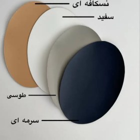 تصویر کاور سند ازدواج اختصاصی 