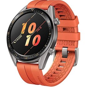 Smartwatch watch store gt active