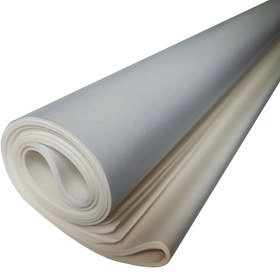 تصویر کاغذ الگو کشی روغنی 