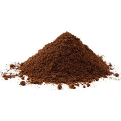 تصویر قهوه اسپرسو فوری ۱ کیلوگرم 