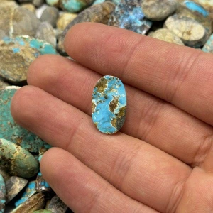 تصویر فروشگاه فیروزه خاتمی