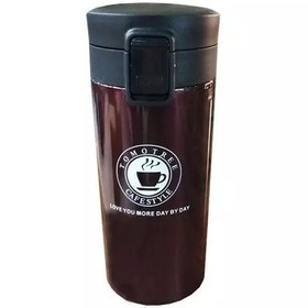 تصویر ماگ سفری 500 میلی‌ لیتر M202 