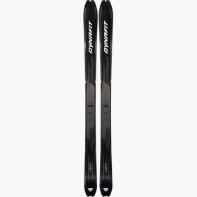 تصویر چوب اسکی تورینگ داینافیت DYNAFIT Blacklight 95 Touring Ski 