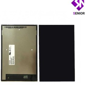 تصویر تاچ و ال سی دی Lenovo Tab 2 A10-30 