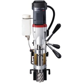 تصویر دریل مگنت ای جی پی مدل ST50 AGP ST50 Metel Core Drilling