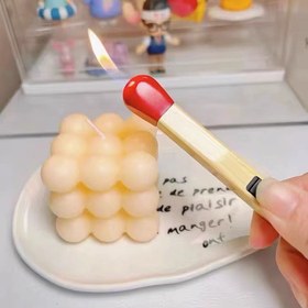 تصویر فندک فانتزی 