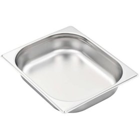 تصویر ظرف بن ماری مدل 1/2 