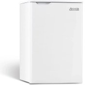 تصویر یخچال سردخانه ای 7 فوت لئوکو مدل HM7 Leoco cold storage Refrigerator 7 FOOT model HM7