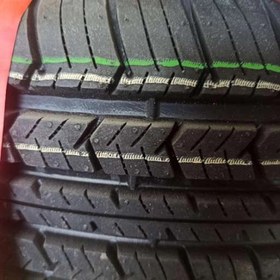 تصویر لاستیک رودوینگ175/60/13-RW-581 roadwing tire