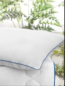 تصویر بالش یاتاش مدل Dacron® Aerelle 