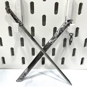 تصویر کاتانا‌ یا شمشیر18 