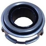 تصویر بلبرینگ کلاچ mvm110/315 