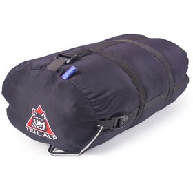 تصویر کیسه خواب TEH_ALP TEH_ALP sleeping bag
