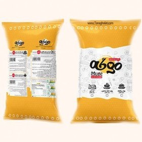 تصویر پودر پنکیک موگه بدون گلوتن 300 گرمی 