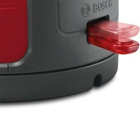 تصویر کتری برقی بوش مدل TWK6A014 Bosch TWK6A014 Electric Kettle