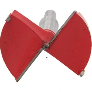 تصویر فروشگاه ابزار رضوان