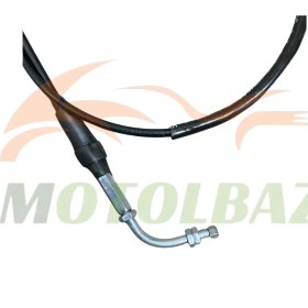 تصویر سیم گاز کی ال دی KLD200-180 