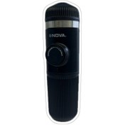 تصویر اسپرسوساز همراه مینی پرسو نوا ۲ کاره 