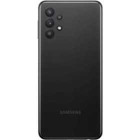 تصویر گوشی موبایل سامسونگ Galaxy A32 ظرفیت 128 گیگابایت و 8 گیگابایت رم 