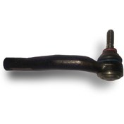 تصویر سیبک فرمان چپ برلیانس H220 و H230 