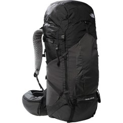 تصویر کوله پشتی زنانه نورث فیس اورجینال The North Face NF0A81CEKT01 