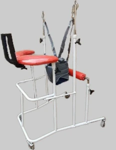 تصویر فروشگاه رهاورد مهر ایرانیان