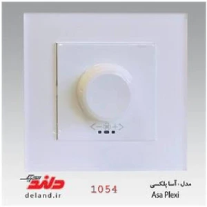 تصویر فروشگاه شولکا سیرجان