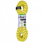 تصویر طناب دینامیک بئال مدل کارما 9.8mm سایز ۵۰ متر 