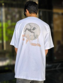 تصویر تیشرت اورجینال از برند Fall Original T-shirt