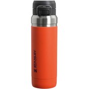 تصویر ماگ 1.06 لیتر استنلی سری Go مدل The Quick-Flip STANLEY GO QUICK FLIP WATER BOTTLE | 36OZ | 1.06L